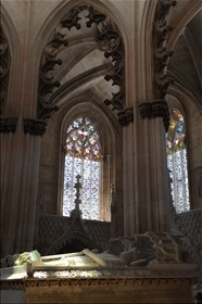 Batalha